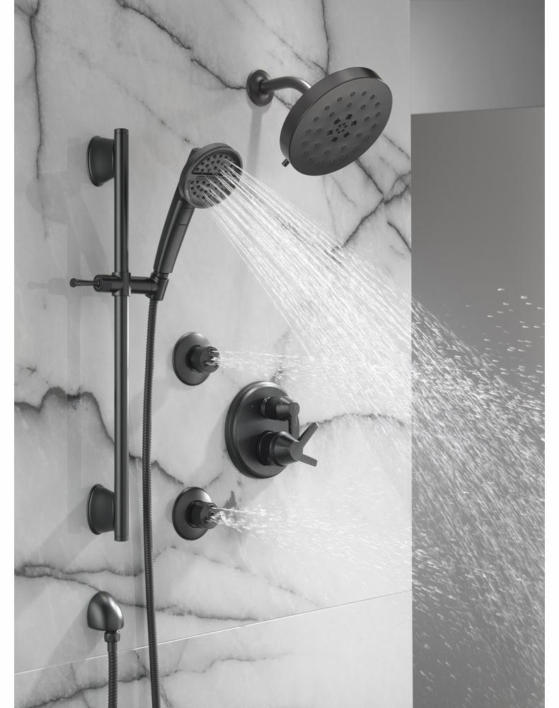 SH5005-BL product image.