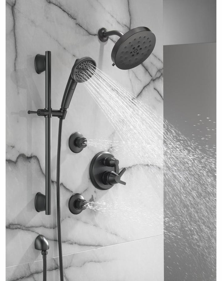 SH5005-BL product image.