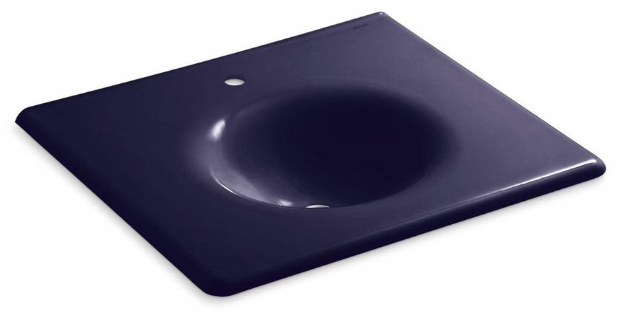 3048-1-DGB product image.