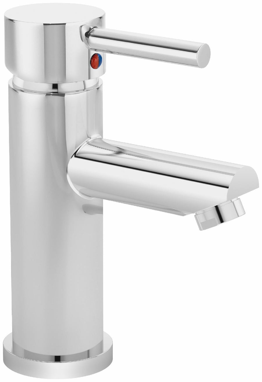 SLS-3510-1.5 product image.