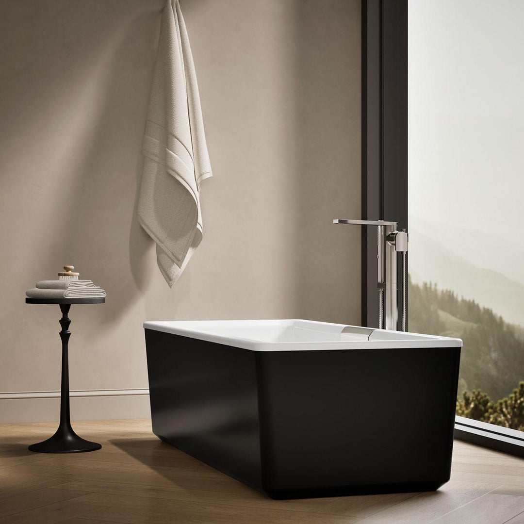 29327-7-0 product image.