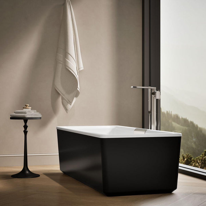 29327-7-0 product image.