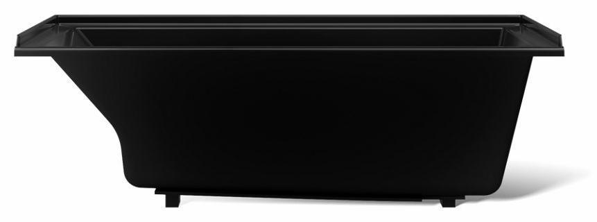 1121-R-7 product image.