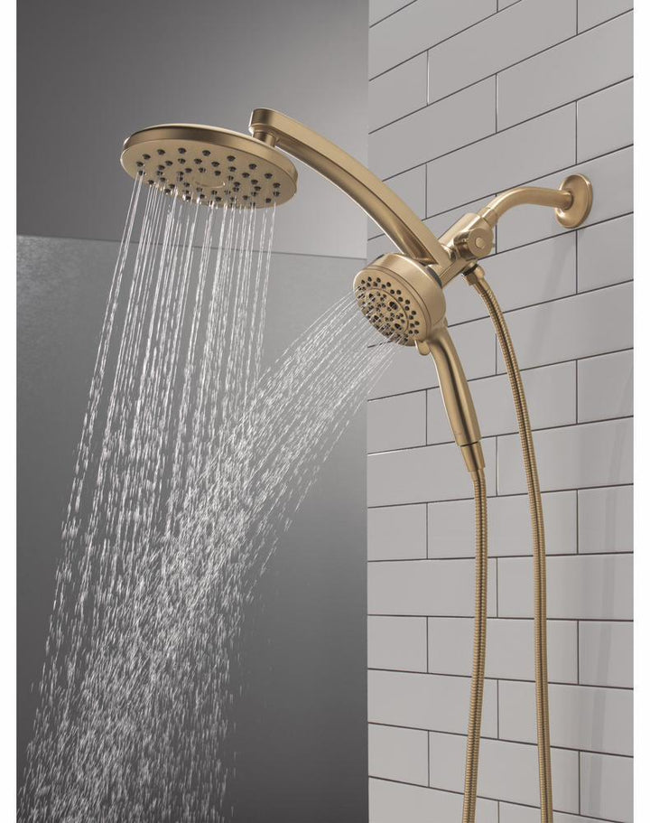 58600-CZ-PR25 product image.