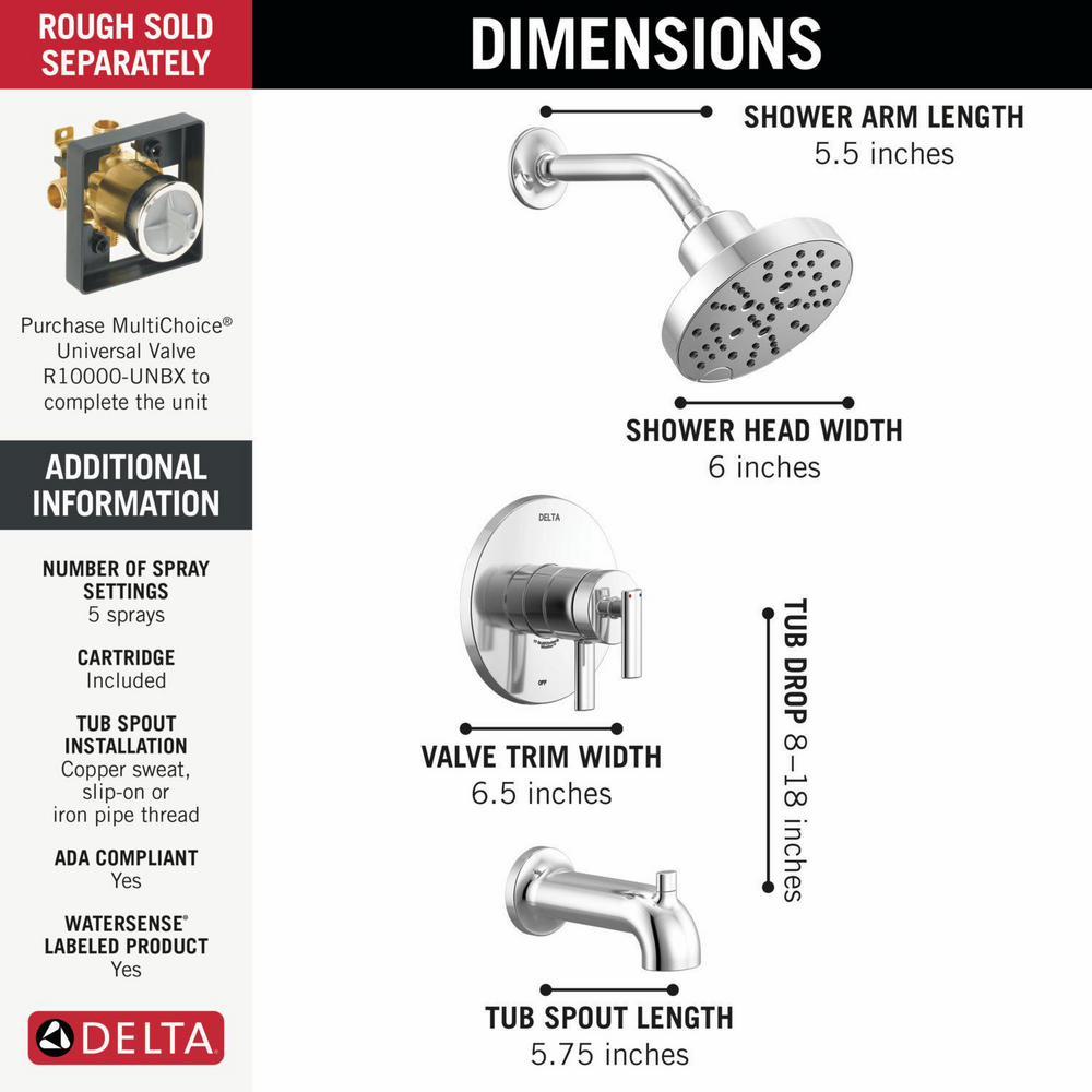 T17442 product image.