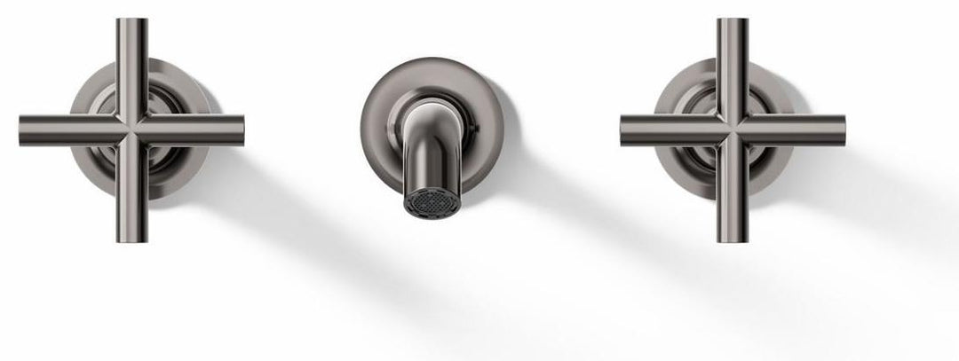 T14413-3-TT product image.