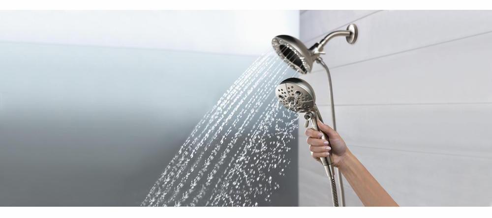 58480-SS-PR-PK product image.