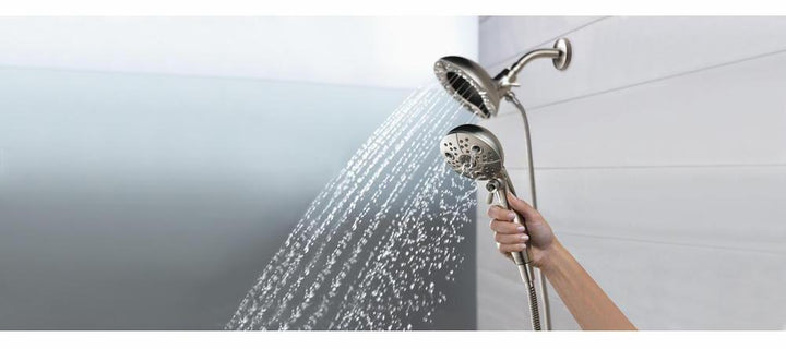 58480-SS-PR-PK product image.