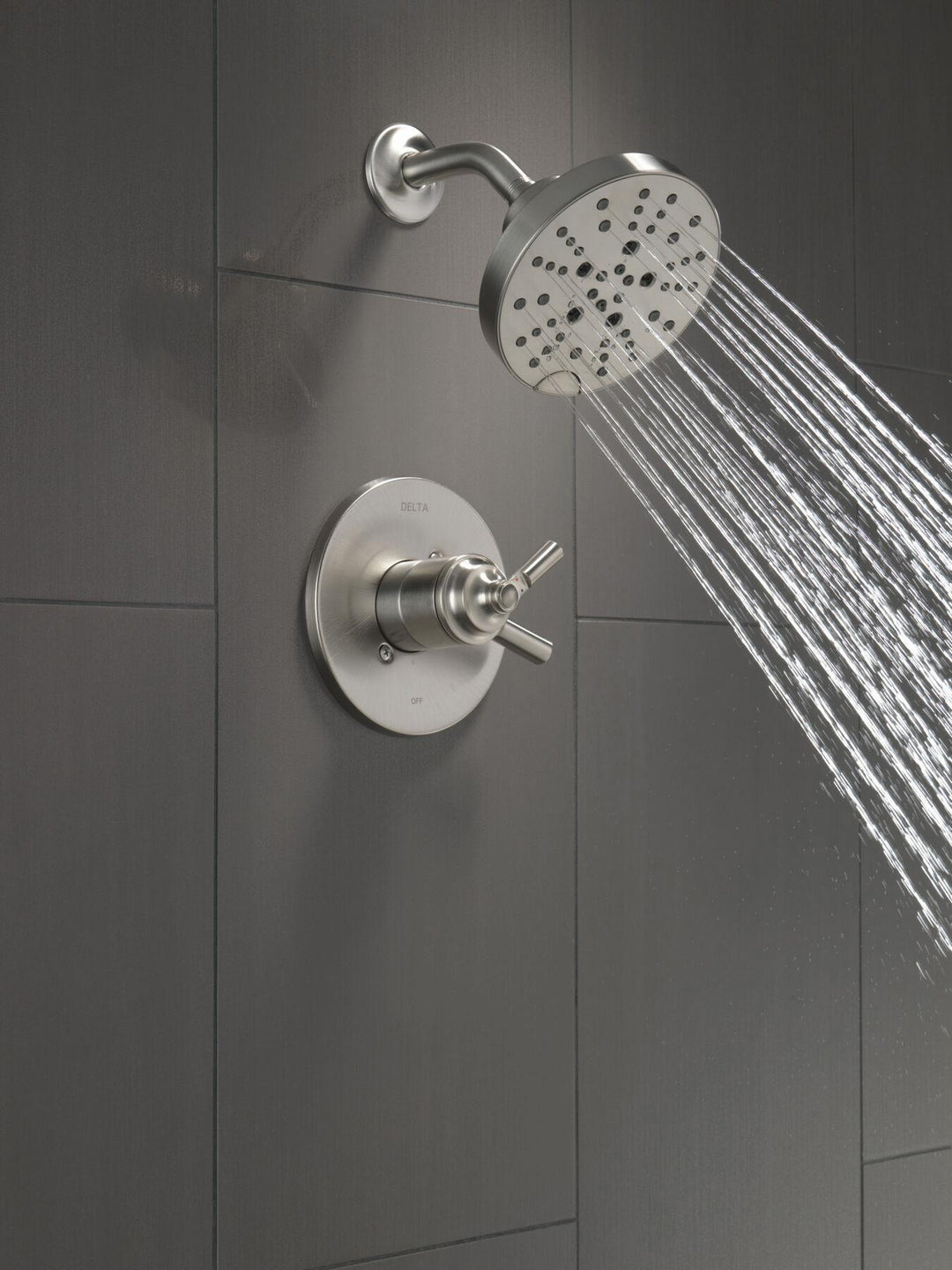 T17235-SS product image.