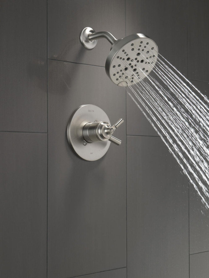 T17235-SS product image.