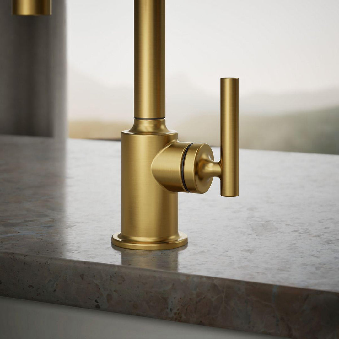 24077-2MB product image.