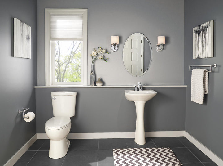 41519 product image.