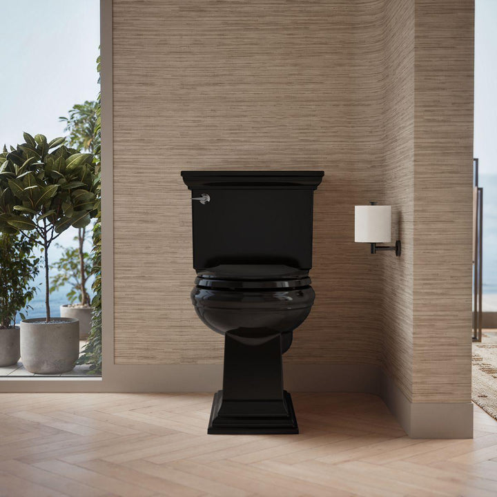 75758-RL-7 product image.