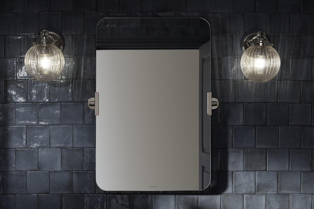 32252-SC01-BNL product image.