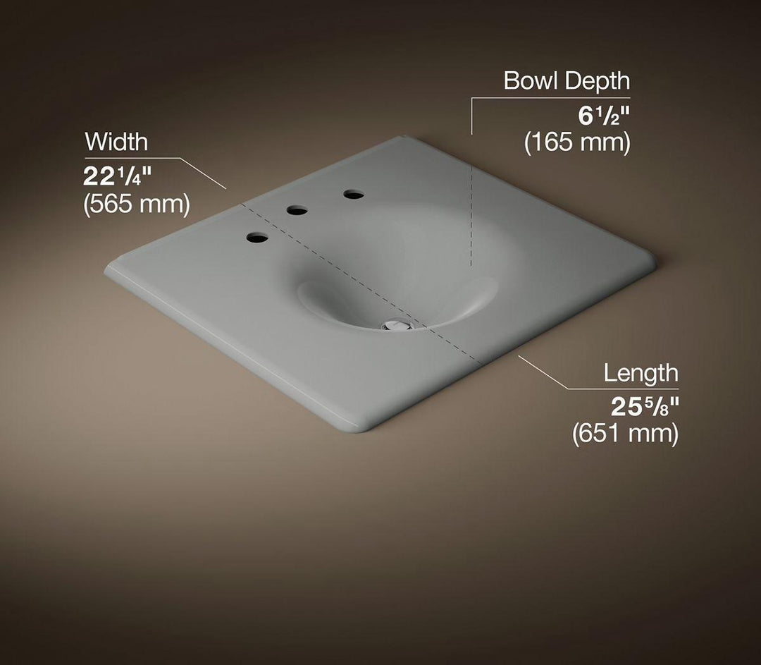 3048-8-FT product image.