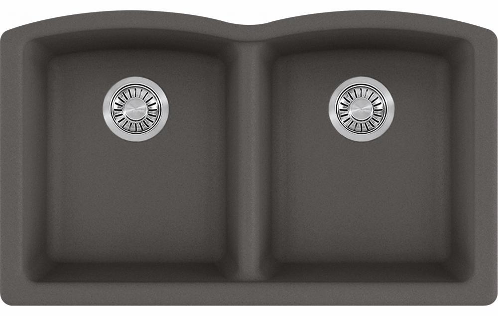 ELG120SLG-CA product image.