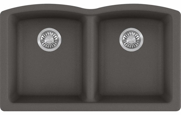 ELG120SLG-CA product image.