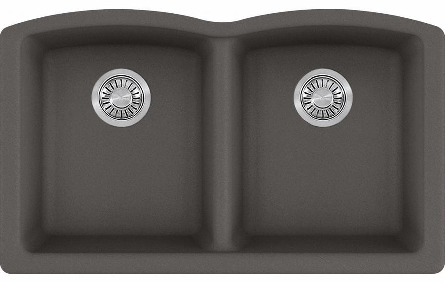 ELG120SLG-CA product image.