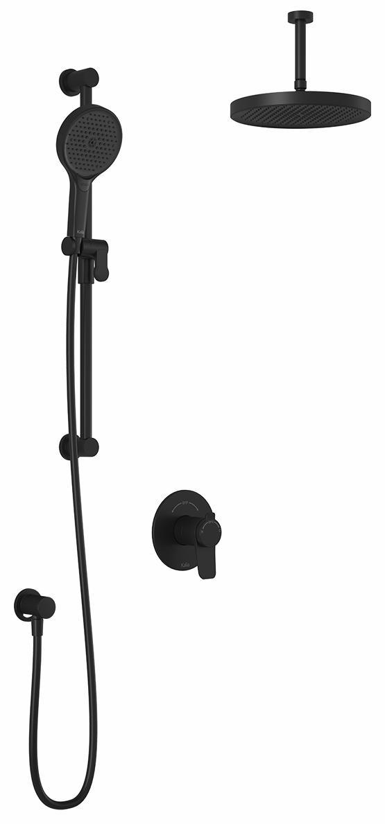 BF1931-160-101 product image.