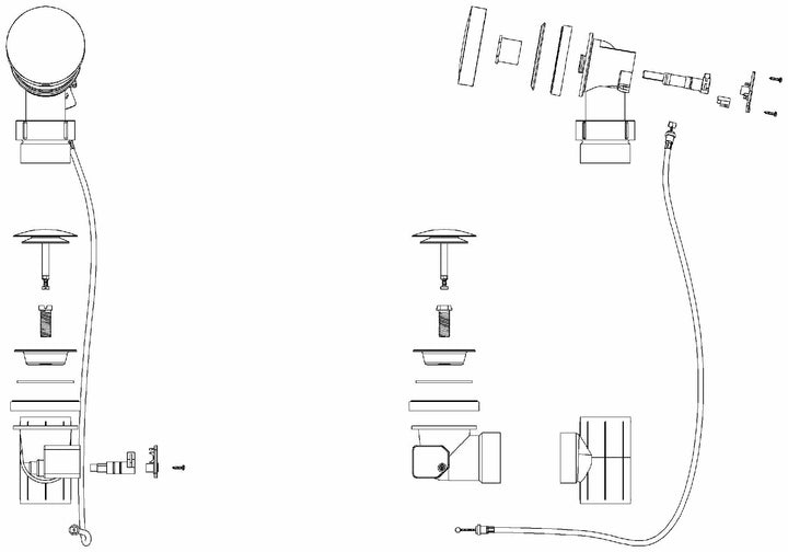 6342CK-CP product image.