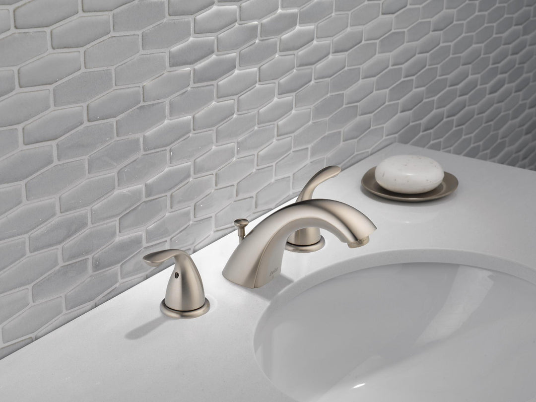 3530LF-SSMPU product image.