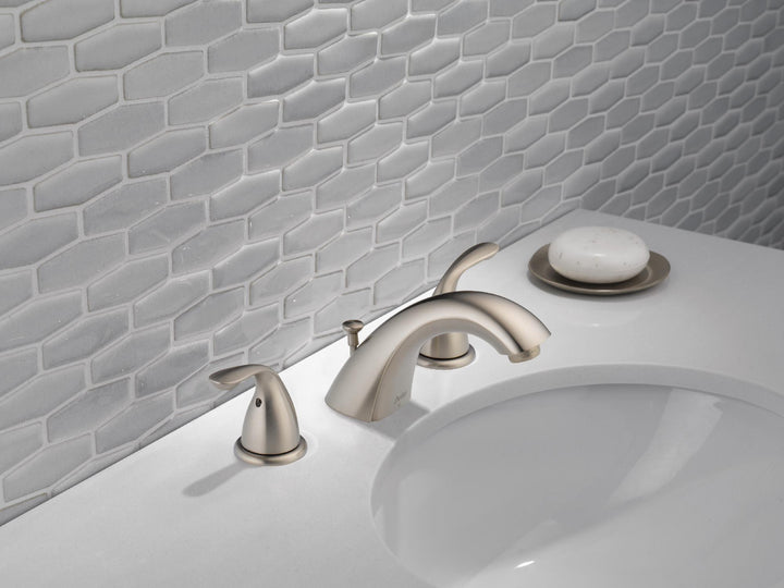 3530LF-SSMPU product image.