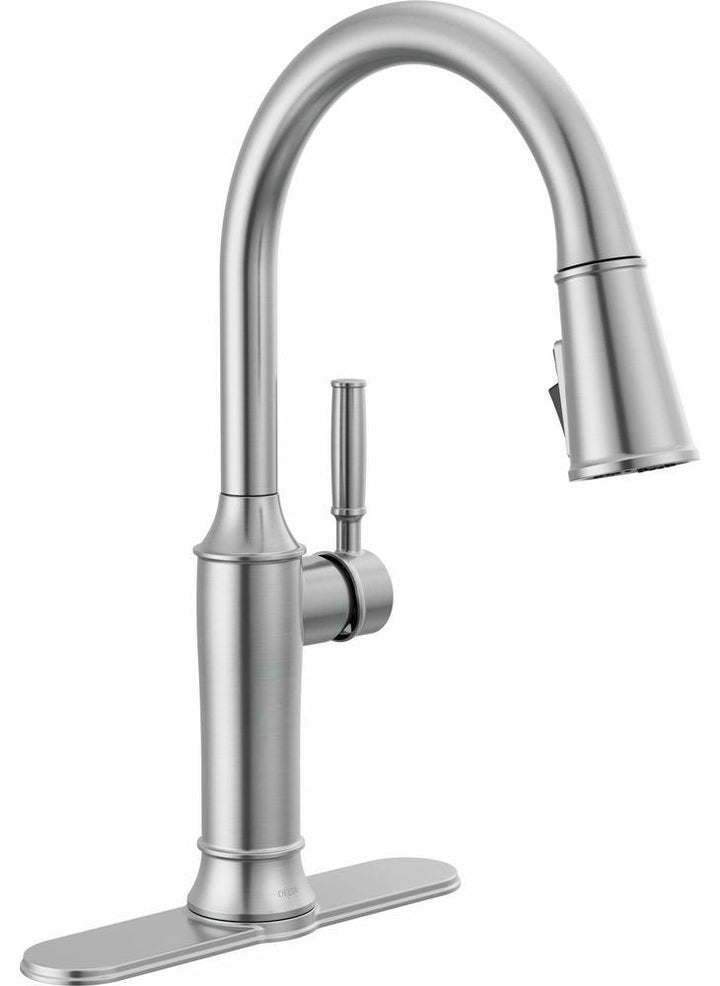 9184-AR-PR-DST product image.
