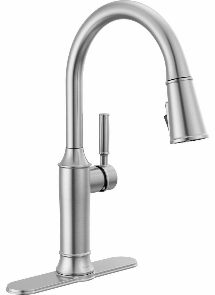9184-AR-PR-DST product image.