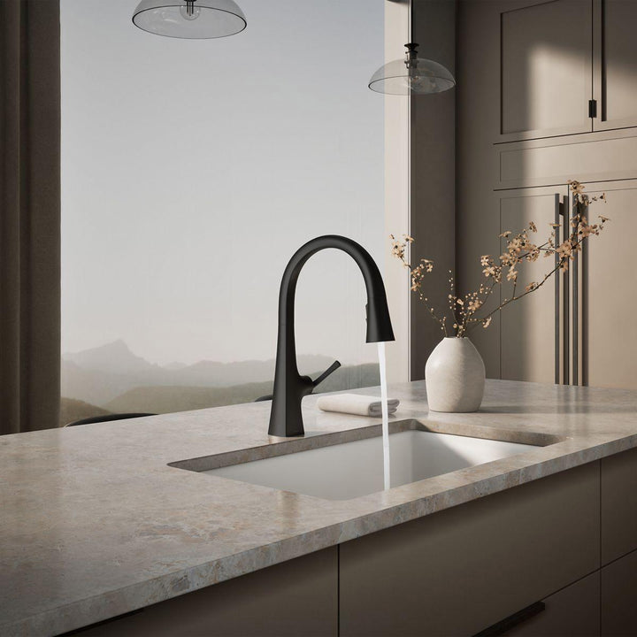 22062-BL product image.