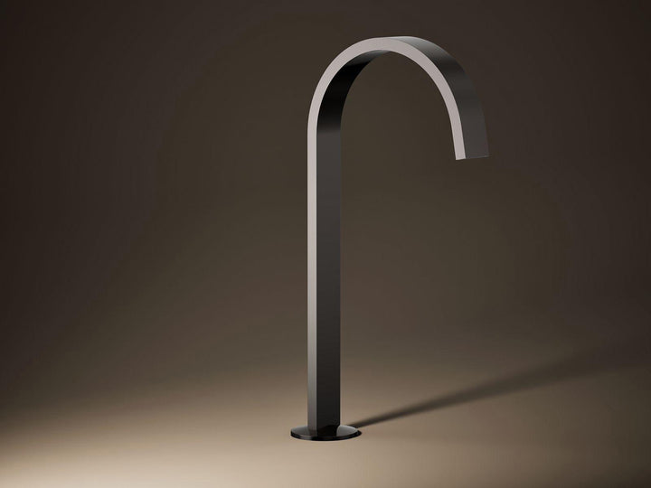 77966-TT product image.