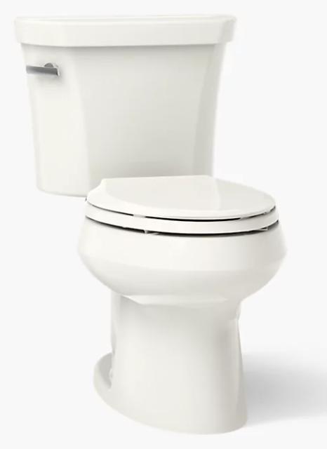 4197-96 product image.