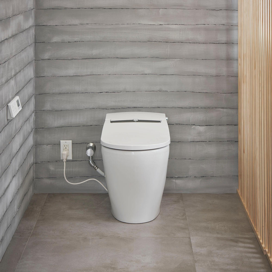 D29030CS416-415 product image.