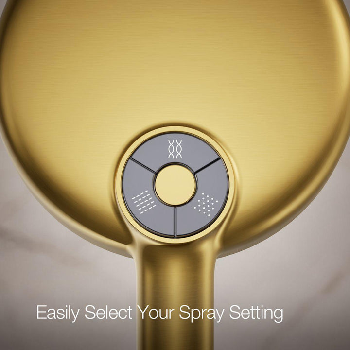 26282-G-2MB product image.