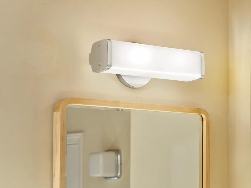 YB1357CH product image.