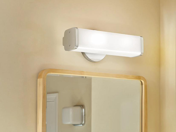 YB1357CH product image.