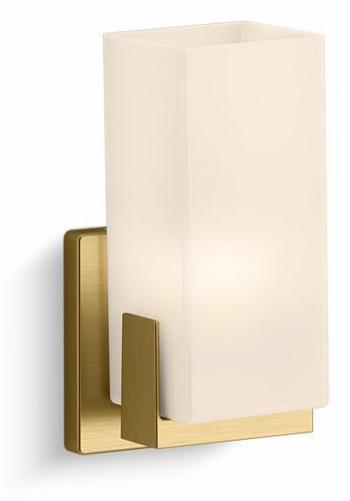 31492-SC01-2GL product image.