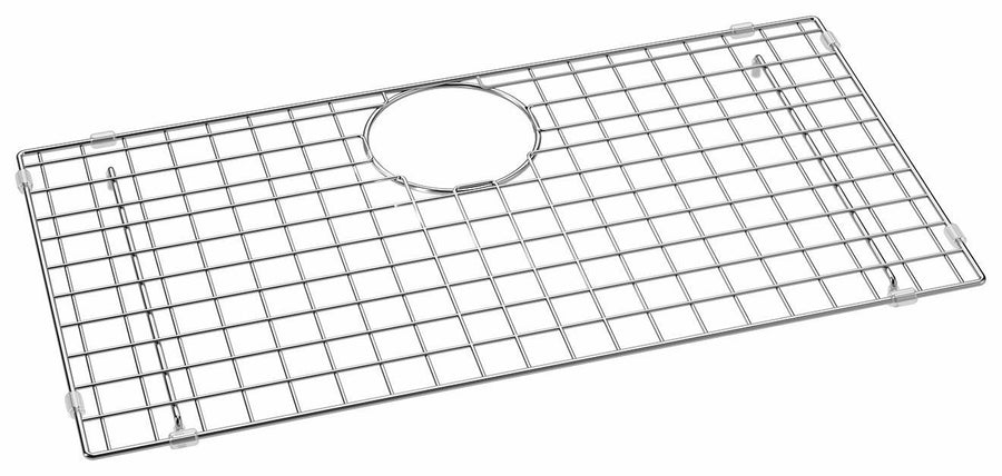 107418-110 product image.