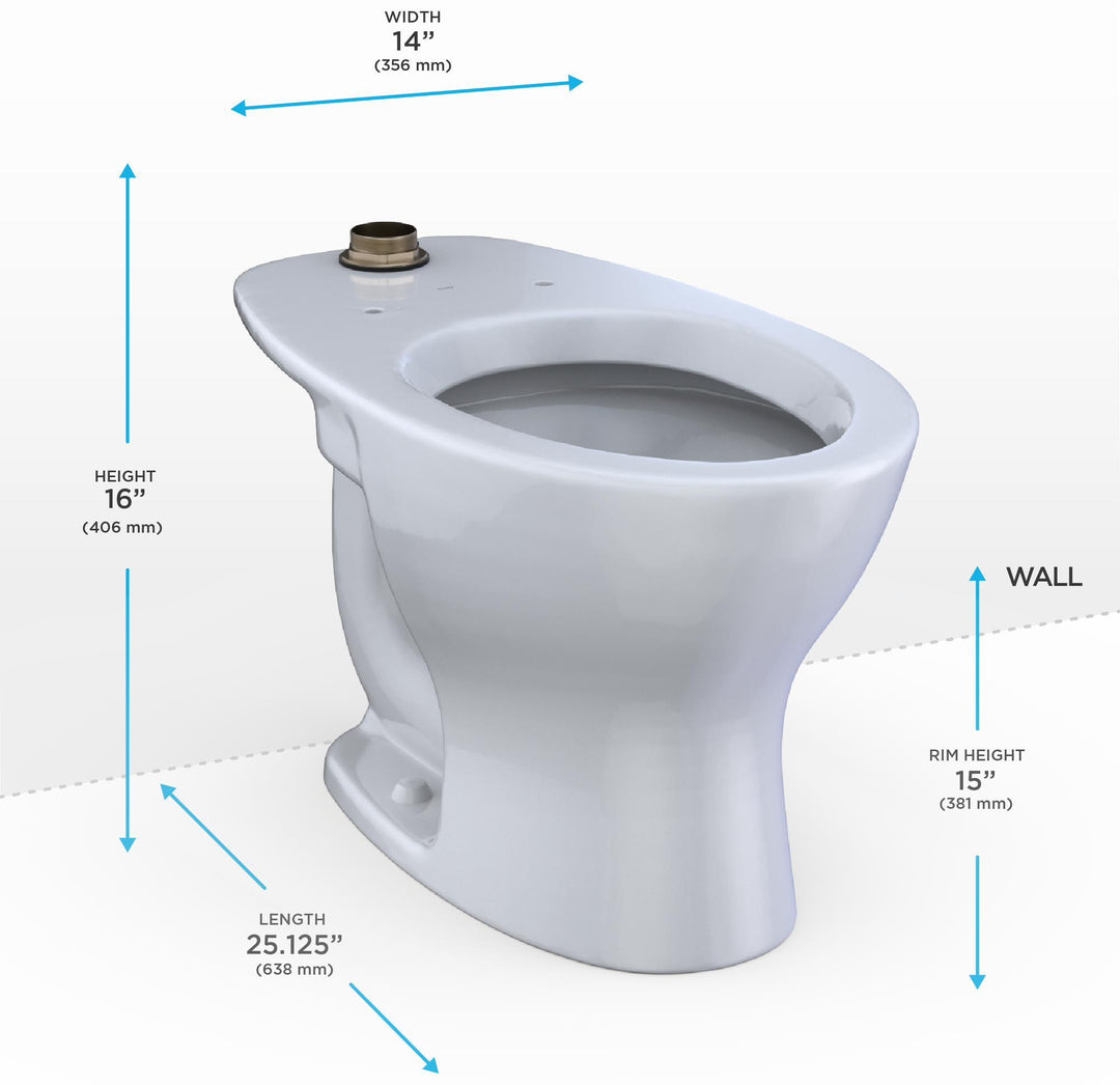 CT725CU#01 product image.