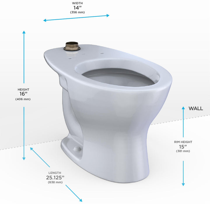 CT725CU#01 product image.