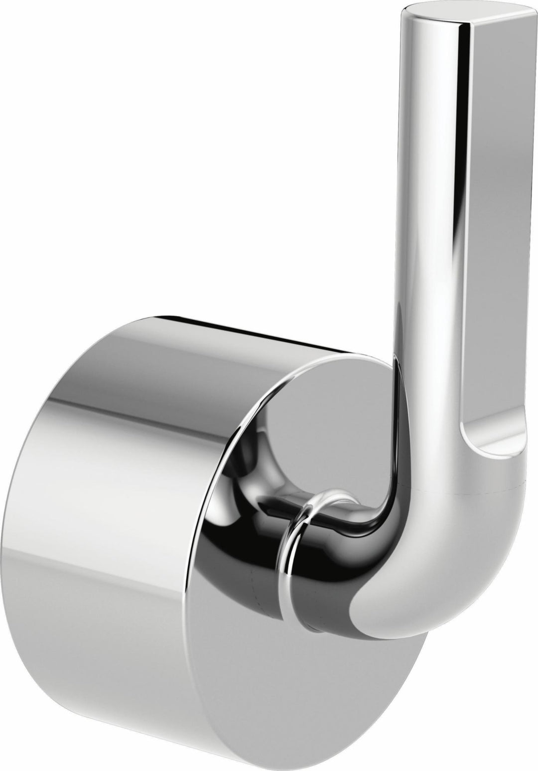 HL7039-PC product image.