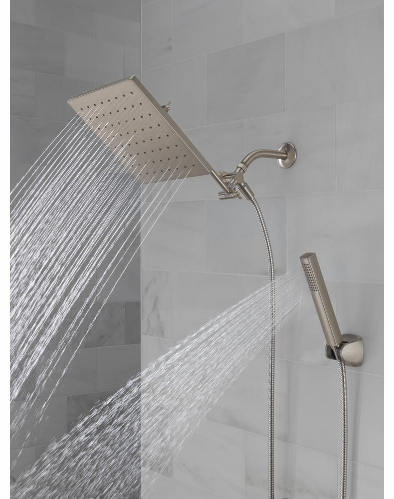 75527-SN product image.