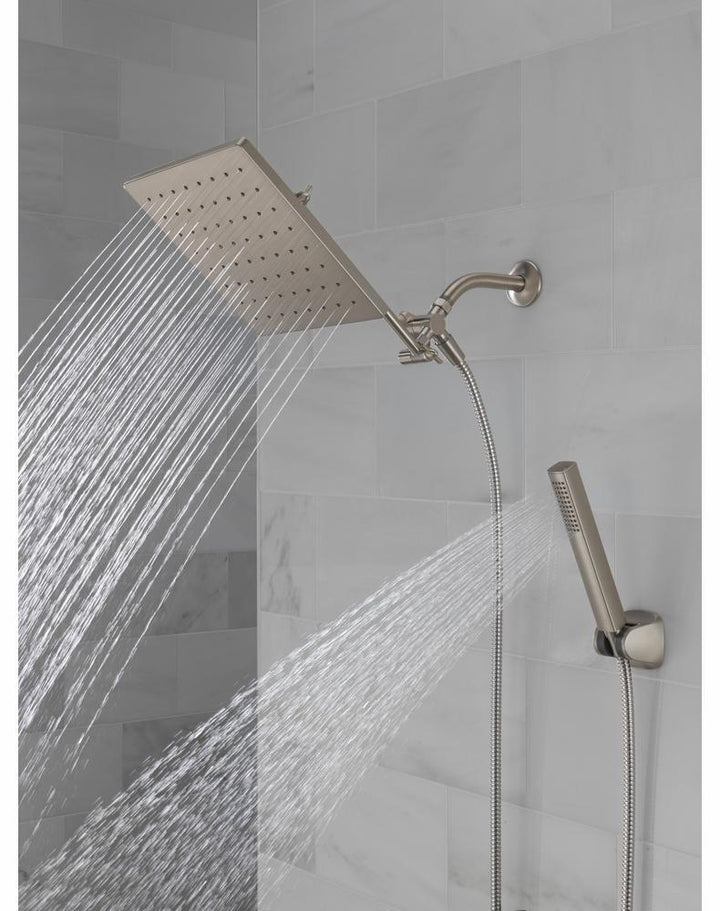 75527-SN product image.