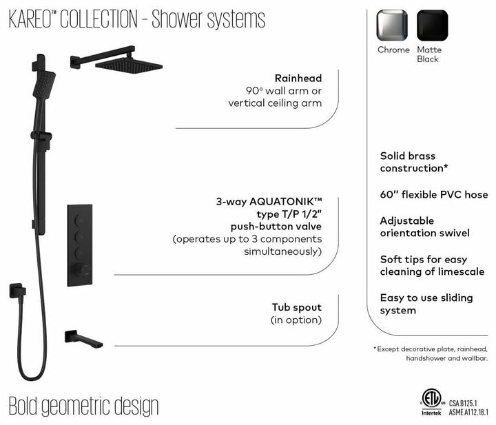 BF2102-125-001 product image.