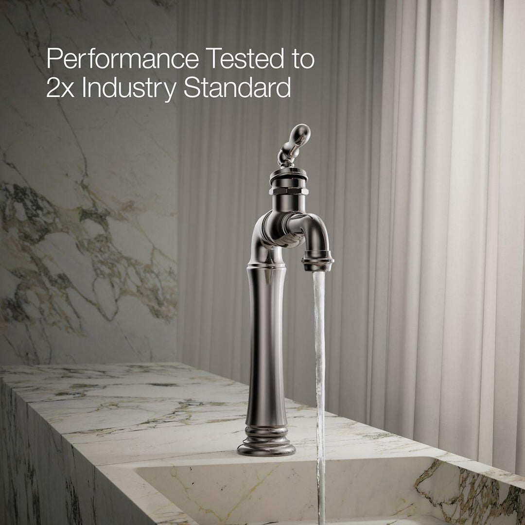 72763-9M-TT product image.