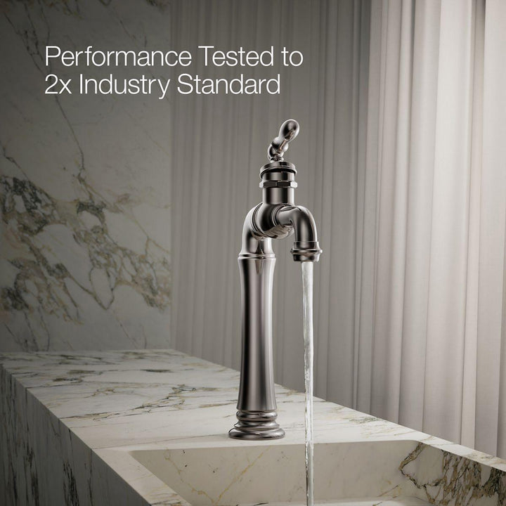 72763-9M-TT product image.