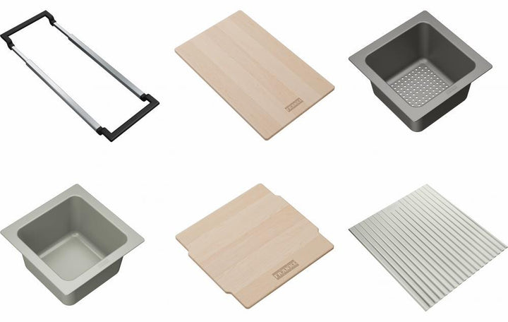 AIUS200 product image.