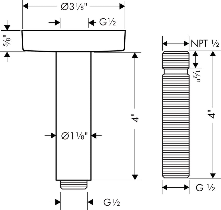 27393701 product image.