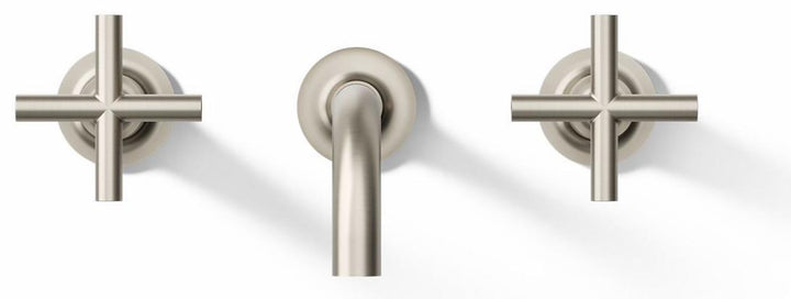 T14414-3-BN product image.