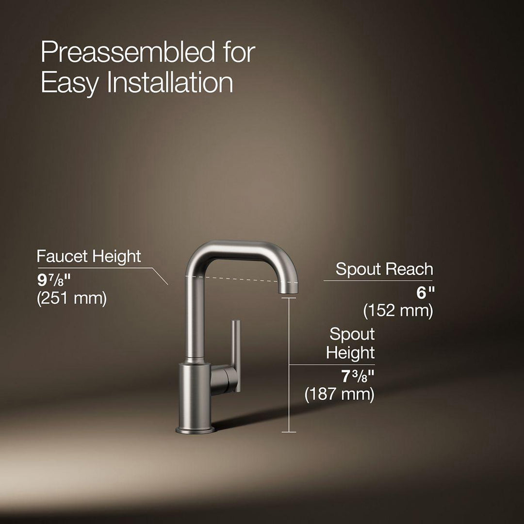 7509-VS product image.