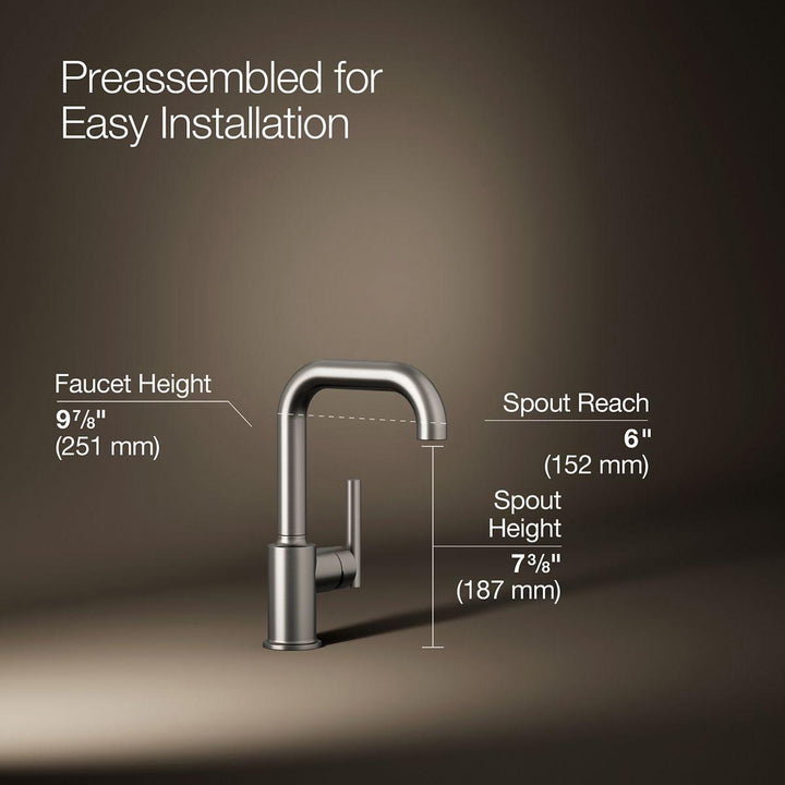 7509-VS product image.